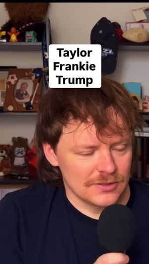 Video post by @TheTomsters on Facebook