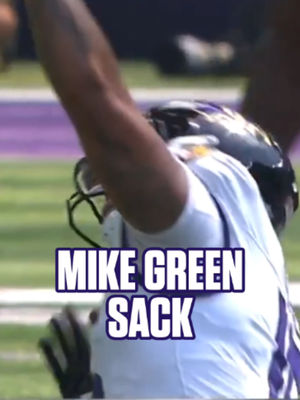 Video post by @ravens on TikTok