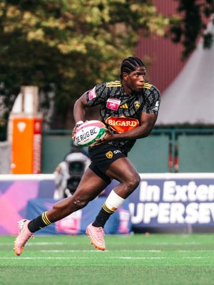 Image post by @sevensrugbyfra on Instagram