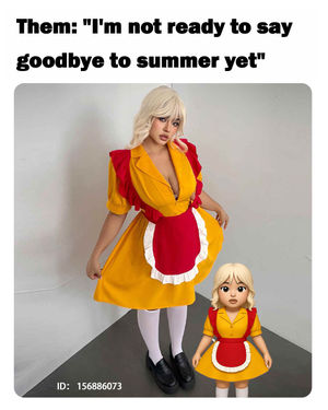 Image post by @sheinofficial on Instagram