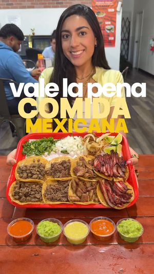 Video post by @iamberenicebarraza on Instagram