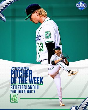 Image post by @hartfordyardgoats on Instagram