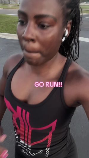 Video post by @fitgirlbomb on TikTok