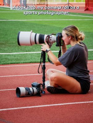Video post by @may.s_photography on TikTok