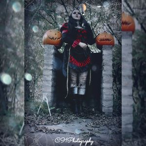 Image post by @c91photography on Instagram