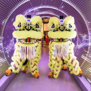 Image post by @zynga on Instagram