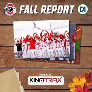 Image post by @d1baseball on Instagram