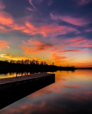 Image post by @kansascityvisuals on Instagram