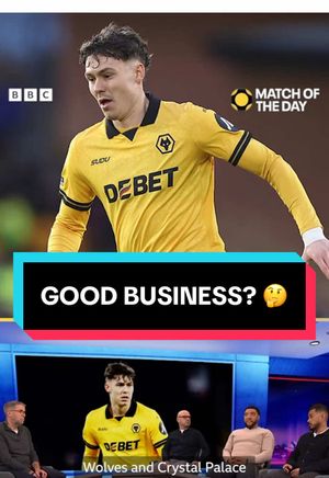 Video post by @bbcsport on TikTok