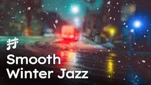 Video post by @musictagjazz on YouTube