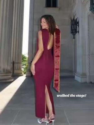 Video post by @ana.learmann on TikTok