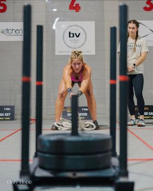 Image post by @emilymeyerrrrr on Instagram