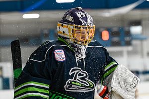 Image post by @joey_natty_photos on Instagram