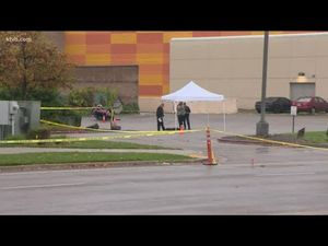 Video post by @ktvb7 on YouTube