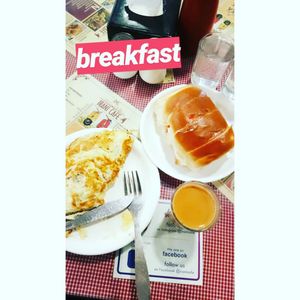 Image post by @dayanandvp.pvt on Instagram