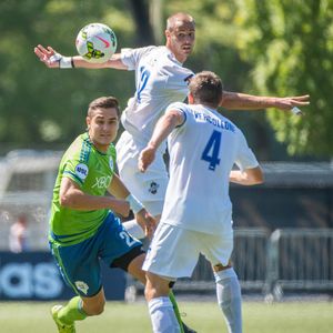 Image post by @switchbacksfc on Instagram