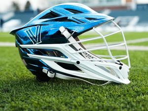 Image post by @novalacrosse on Instagram