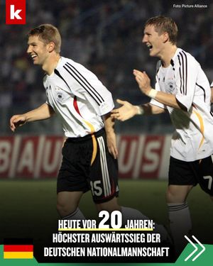 Image post by @kicker on Instagram