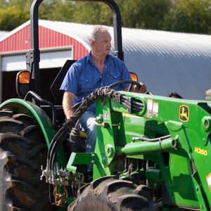 Image post by @NHL on Twitter