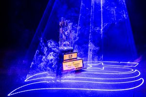 Image post by @usssabaseball on Instagram