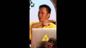 Video post by @buzzfeedvideo on YouTube