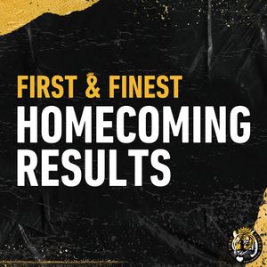 Image post by @mizzouhomecoming on Instagram