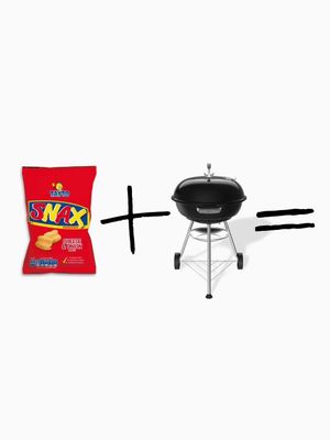 Video post by @mrtaytoireland on TikTok