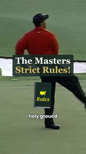 Video post by @golf_manual on TikTok