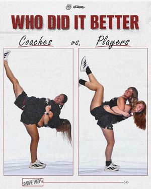 Image post by @umassfieldhockey on Instagram