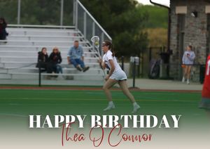 Image post by @arcadia_wlax on Instagram