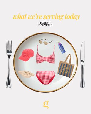 Image post by @georgeatasda on Instagram