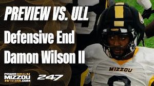 Video post by @powermizzourivals2020 on YouTube