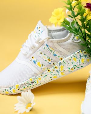 Image post by @footlocker on Instagram