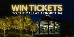 Image post by @reliantenergy on Twitter