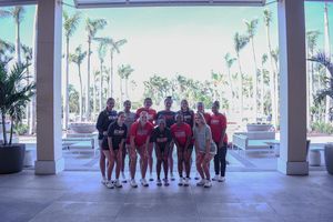 Image post by @belmontwbb on Instagram