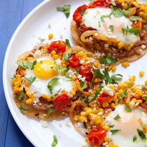 Image post by @testkitchen on Instagram