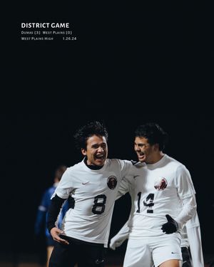 Image post by @elisachavezphotography on Instagram