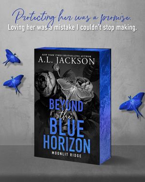 Image post by @entangled_publishing on Instagram