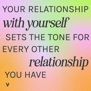 Image post by @vush_official on Instagram