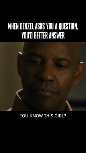 Video post by @syfy on TikTok