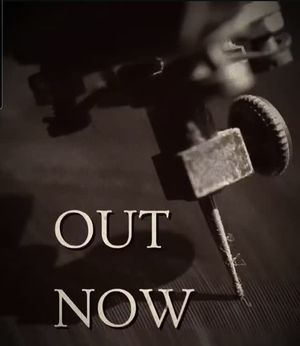 Video post by @ddietz.author on Instagram