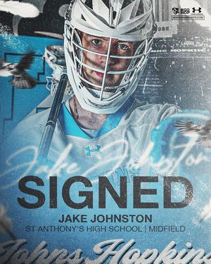 Image post by @jhumenslax on Instagram
