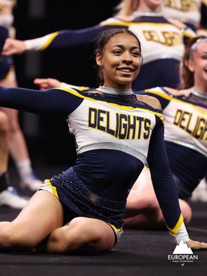Image post by @varsityallstar on Instagram
