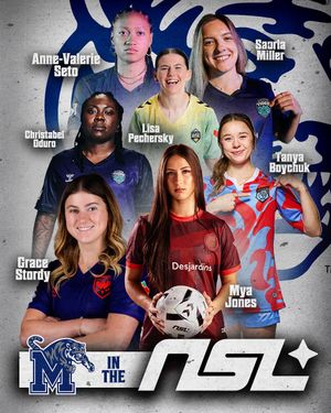 Image post by @memphiswsoccer on Instagram