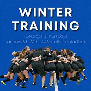 Image post by @ilhsgirlssoccer on Instagram