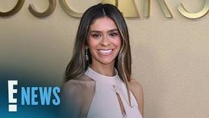 Video post by @enews on YouTube