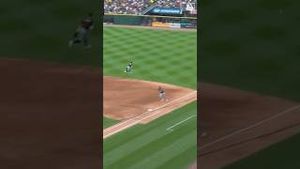 Video post by @whitesox on YouTube