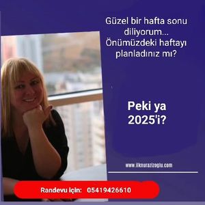 Image post by @ilknurazizoglu_astrology on Instagram