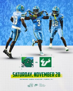 Image post by @greenwavefb on Instagram