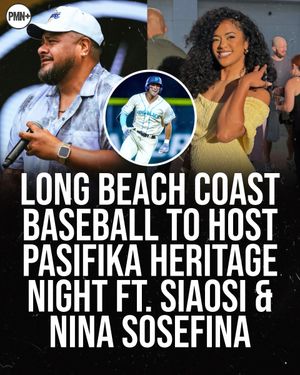 Image post by @polynesianmusic on Instagram
